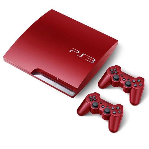 user posted image