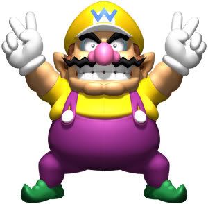 user posted image