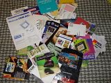 user posted image