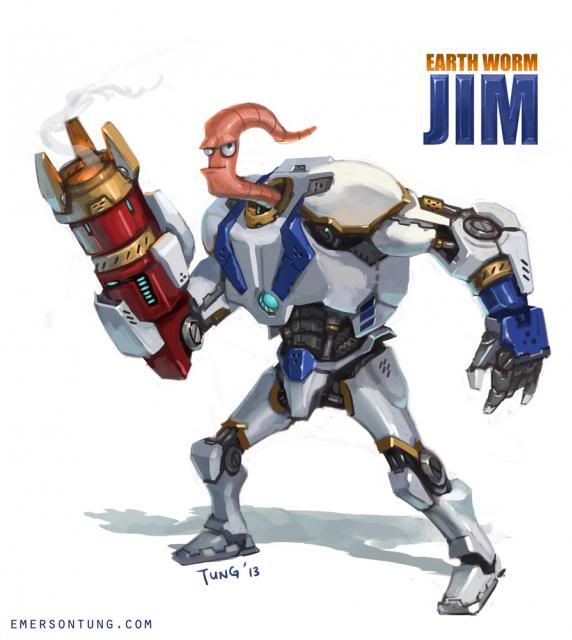 user posted image