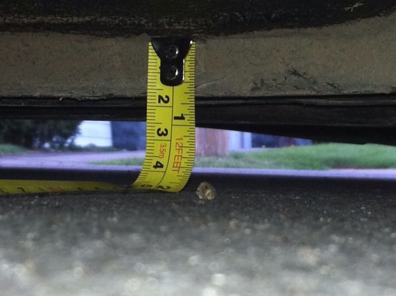 Raceland promo code? ) BimmerFest BMW Forum