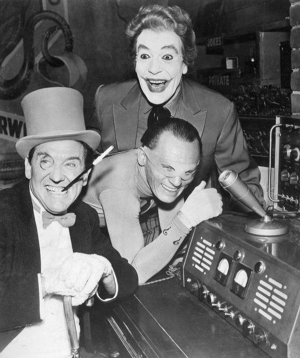 Batman_villains_The_Penguin_The_Riddler_The_Joker_1967.jpg