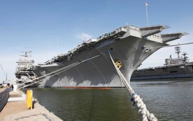 Carrier.jpg