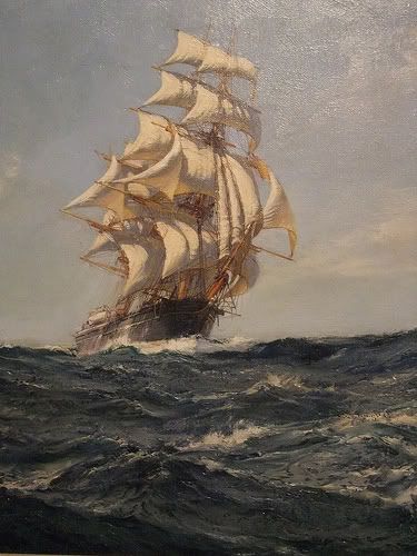 ClipperShip.jpg