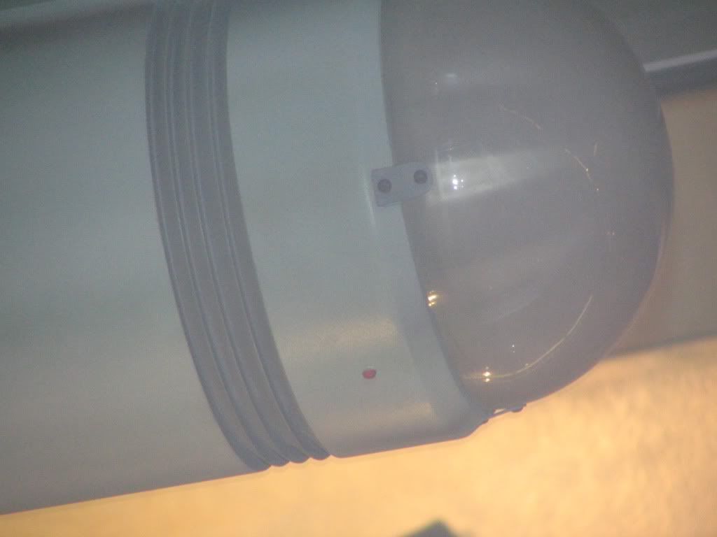 EnterpriseStudioModelBussardCollardetail.jpg