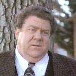 GeorgeWendt.jpg
