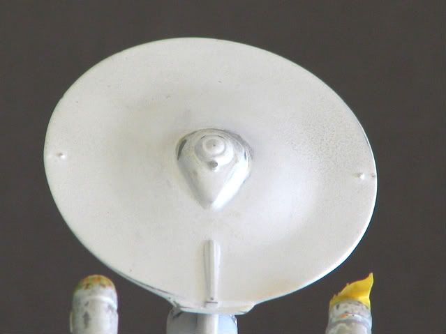1-2500TOSEnt-AMT3ShipSetWIP1.jpg