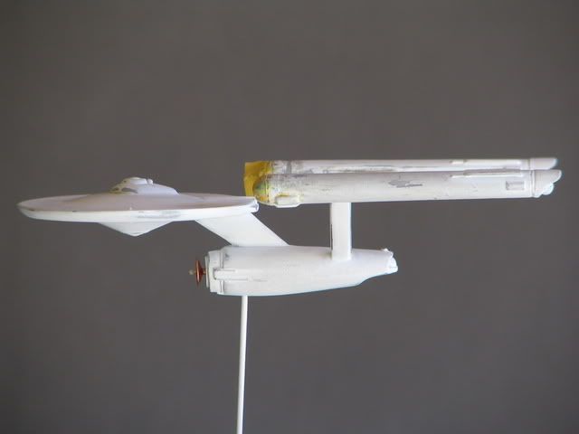 1-2500TOSEnt-AMT3ShipSetWIP3.jpg