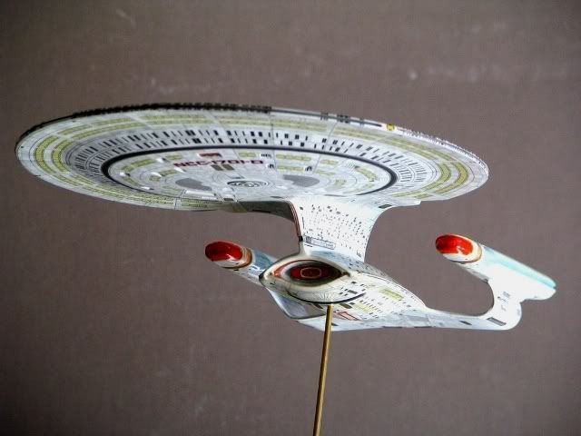 EntD1-2500AMT3shipset036.jpg
