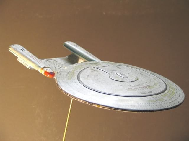 EntD1-2500AMT3shipset037.jpg