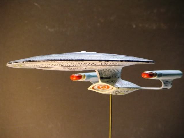 EntD1-2500AMT3shipset039.jpg