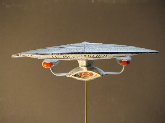EntD1-2500AMT3shipset041.jpg