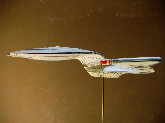 EntD1-2500AMT3shipset042.jpg