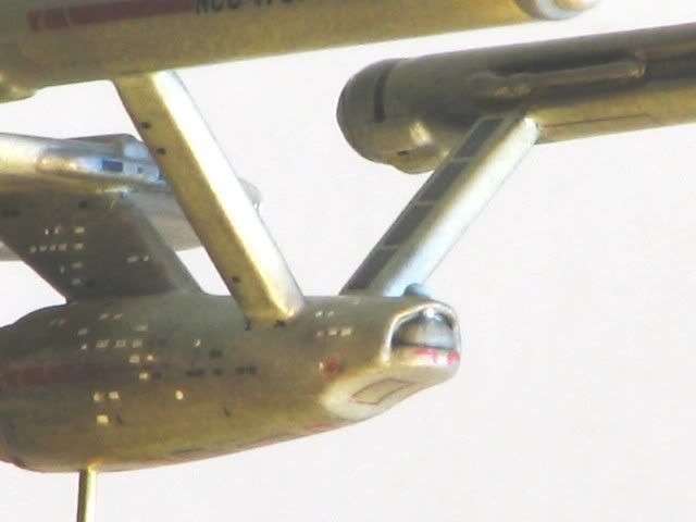 Ent17011-2500pic003.jpg