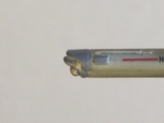 Ent17011-2500pic005.jpg