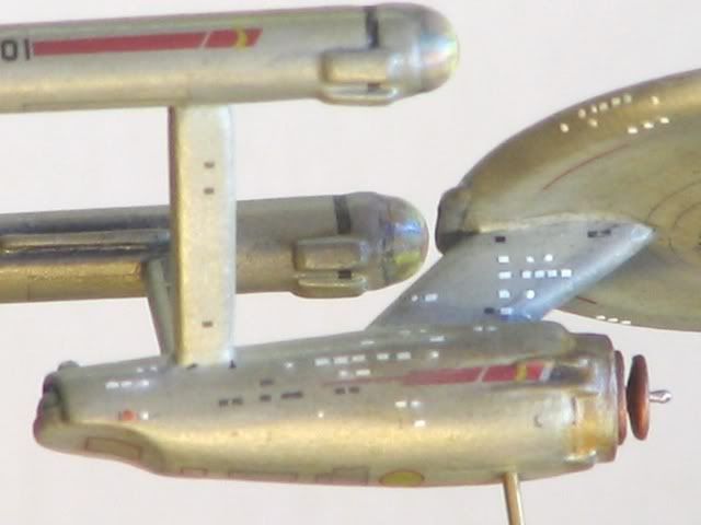 Ent17011-2500pic008.jpg