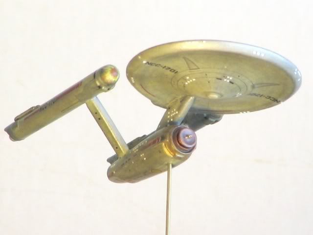 Ent17011-2500pic009.jpg