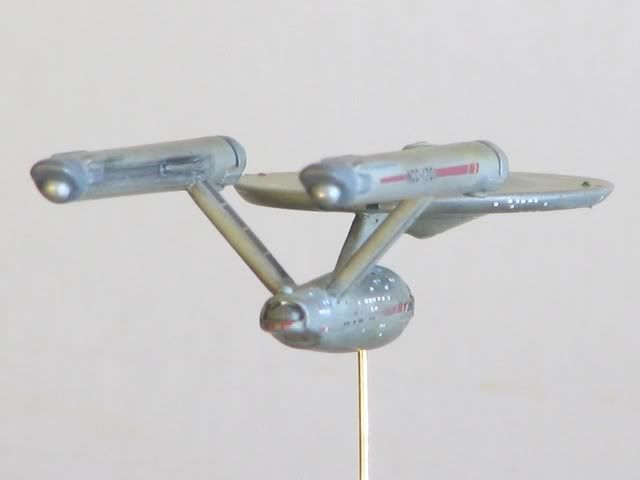 Ent17011-2500pic010.jpg