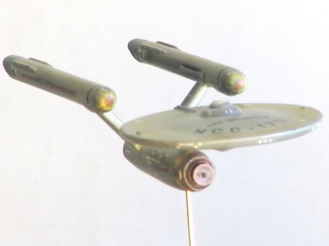 Ent17011-2500pic011.jpg