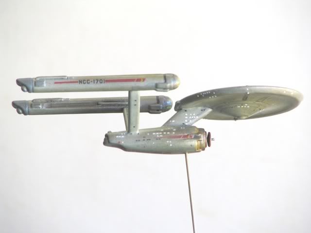 Ent17011-2500pic012.jpg