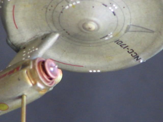 1701VentralSaucerDetail.jpg