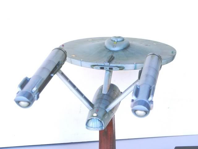 AMT1701AboveStern.jpg