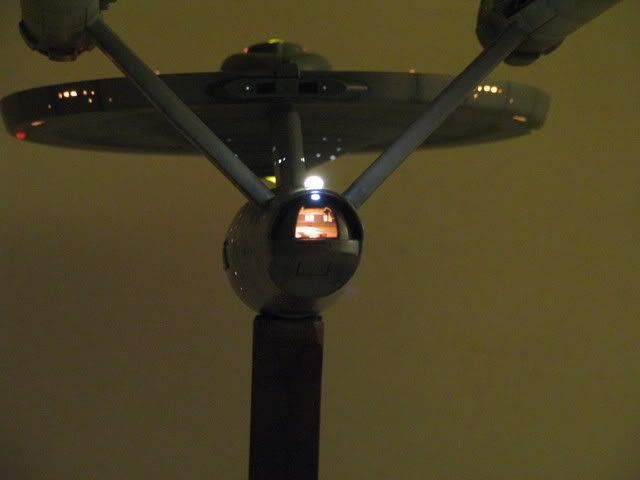 AMT1701HangarIllumination.jpg