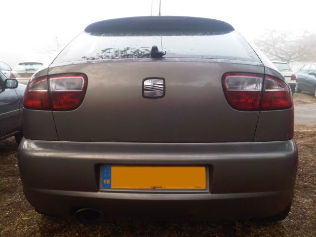 IMG00017-20101116-0909.jpg