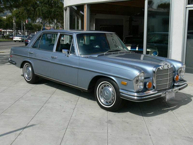 300SEL63.jpg