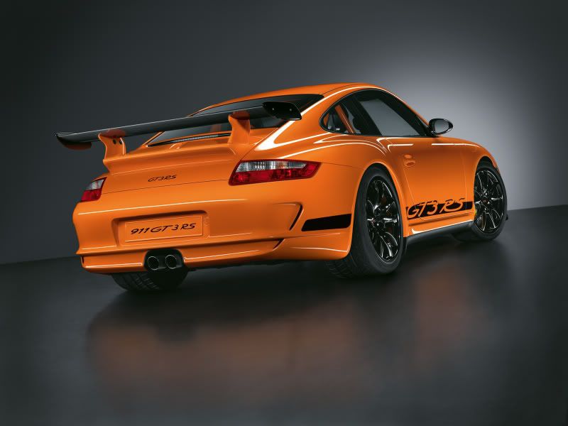 911RS1.jpg