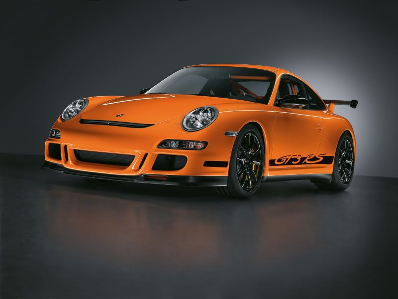 911RS2.jpg