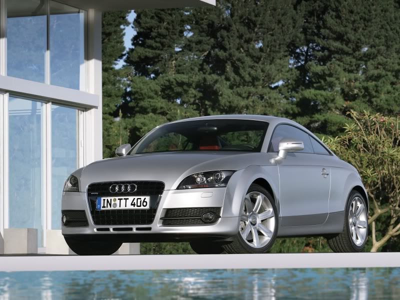 Audi-TT-2006.jpg