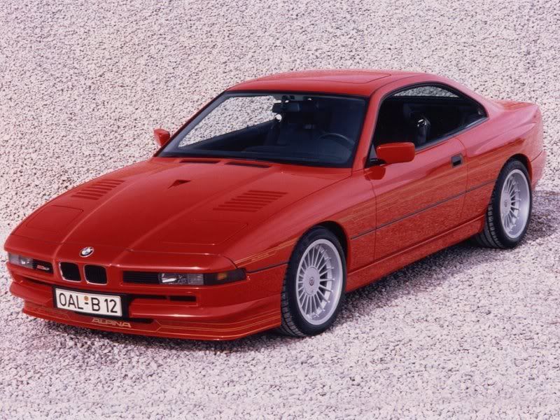 B12_Coupe_01.jpg