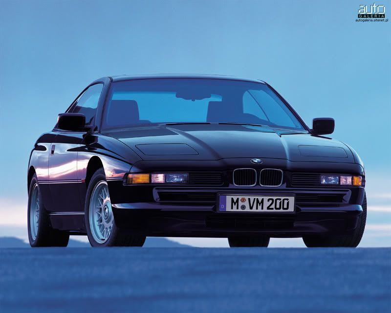 BMWE31.jpg