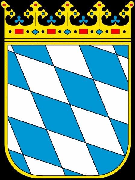 Bayern_Wappen.jpg