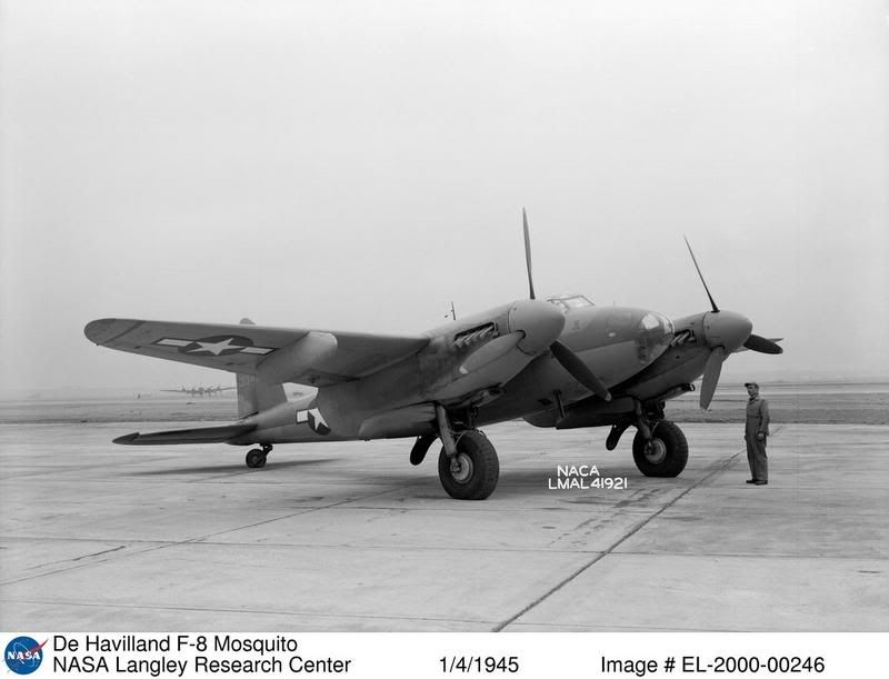 DeHavillandMosquito.jpg