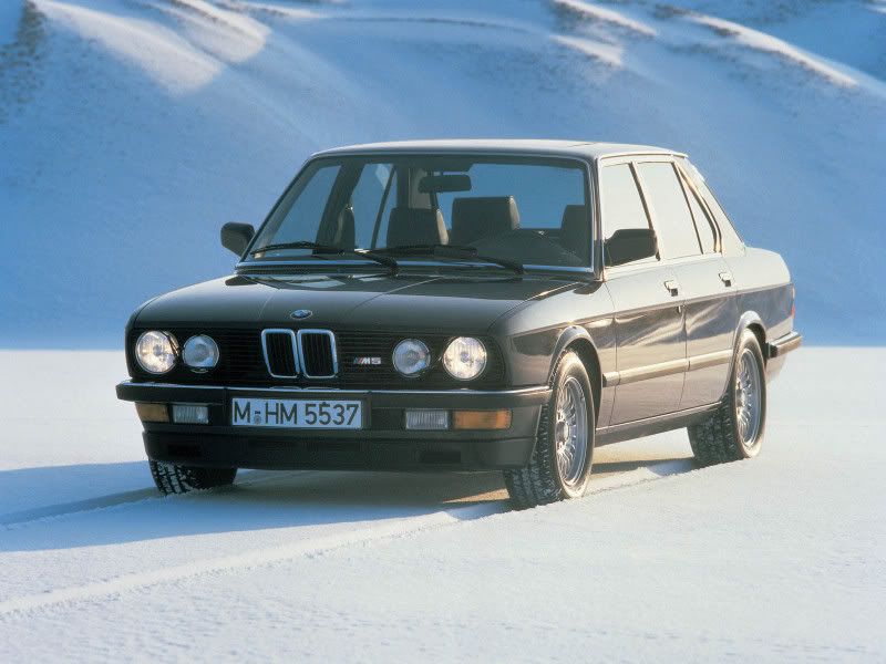 E28M5.jpg