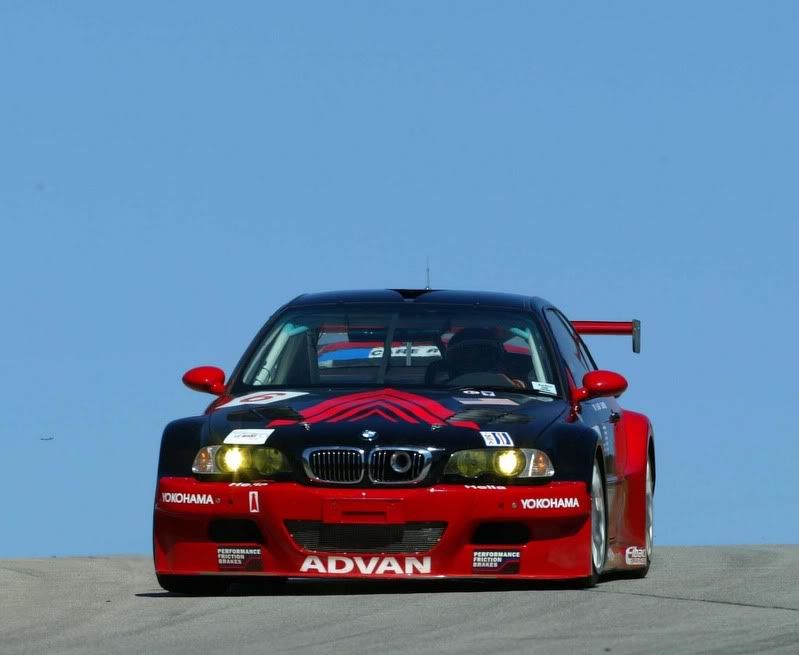 E46M3GTR.jpg