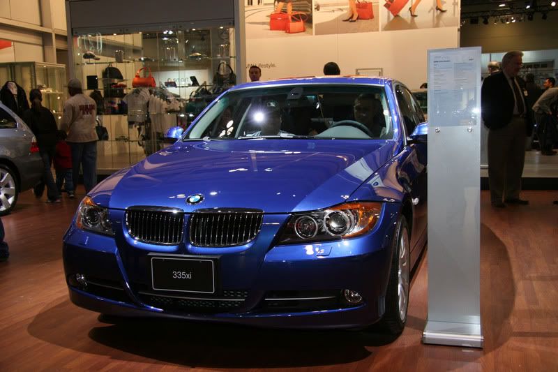 E90335xi.jpg