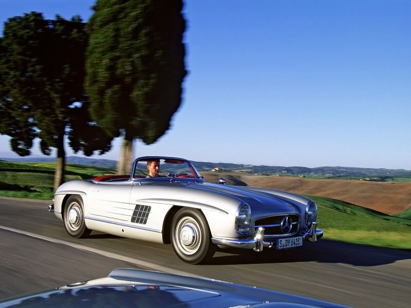 Mercedes300SL.jpg