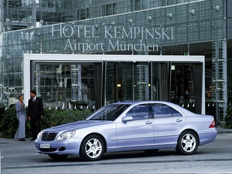 MercedesS-klasse6.jpg