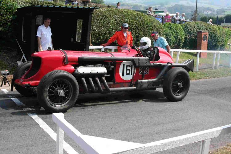 Napier-Bentley.jpg