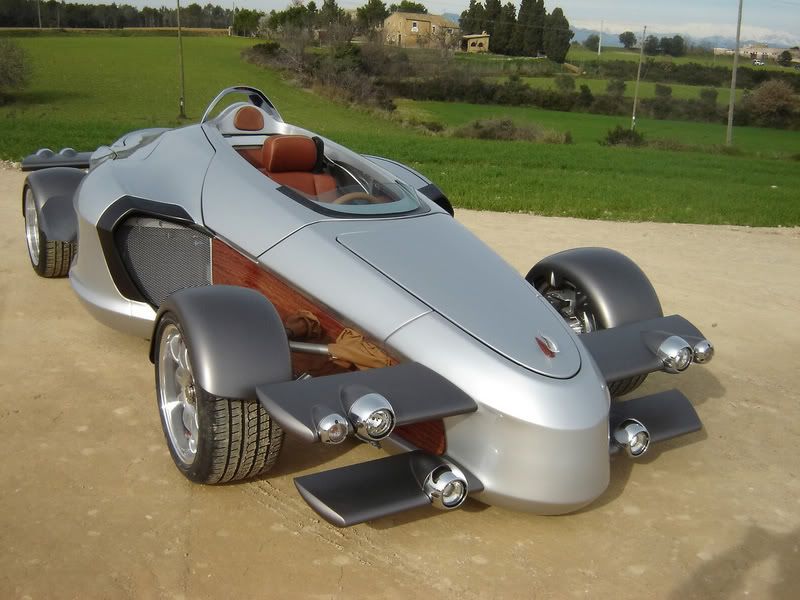 Tramontana0.jpg