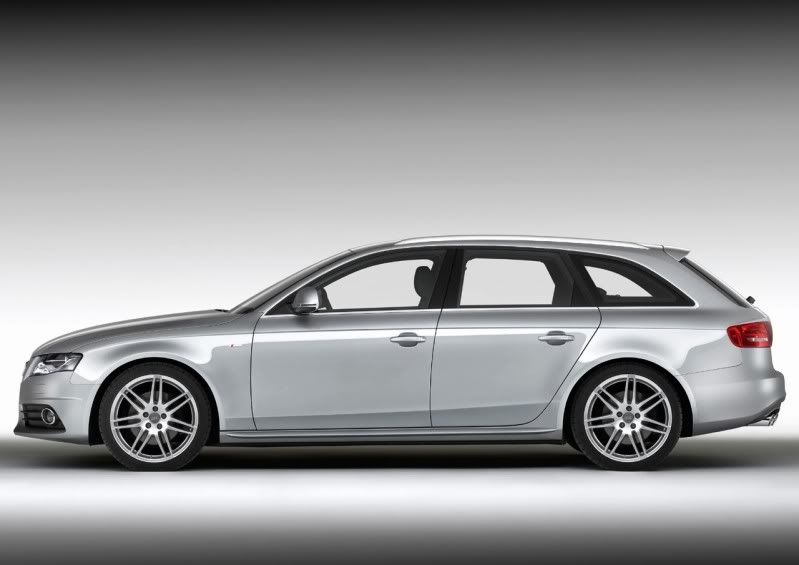 audi-a4-avant-2009.jpg?t=1302556450