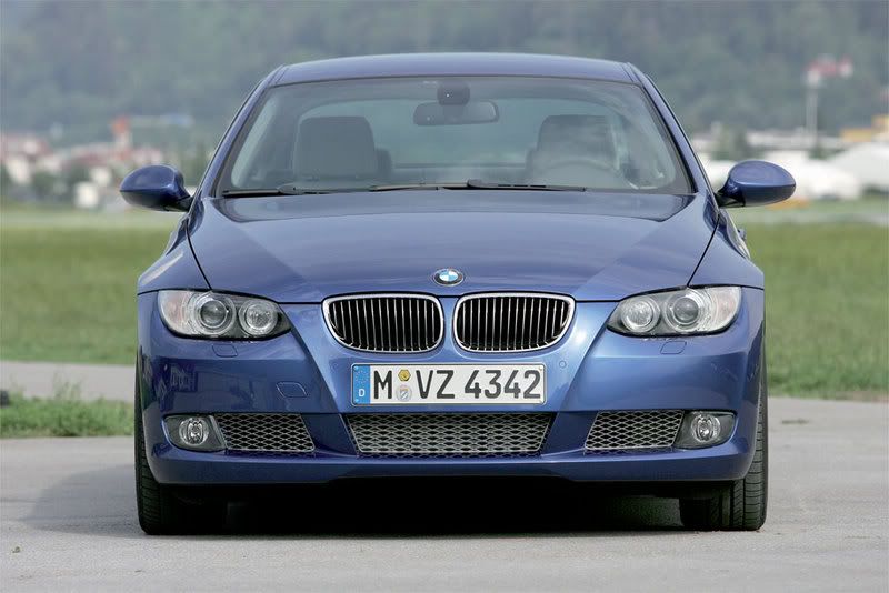 bmw335i2.jpg