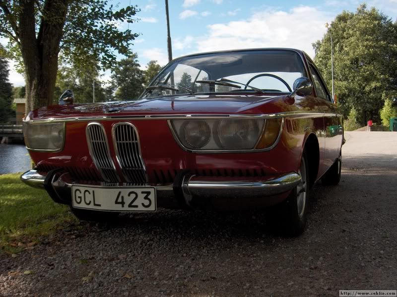 bmw_2000_cs_39.jpg