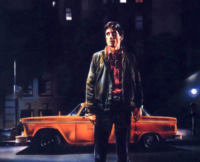 taxi_driver.jpg