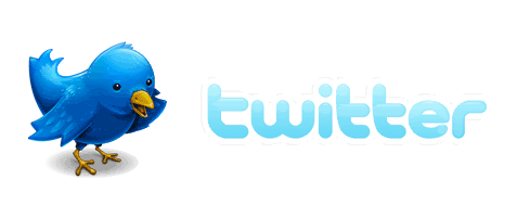 Twitter Logo Pictures, Images and Photos
