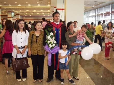 เพื่อ น้องพันช์