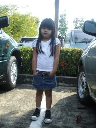เพื่อ น้องพันช์